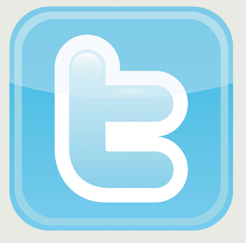Follow cdiverdesign on Twitter